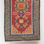 1770&nbsp;3134&nbsp;Matta